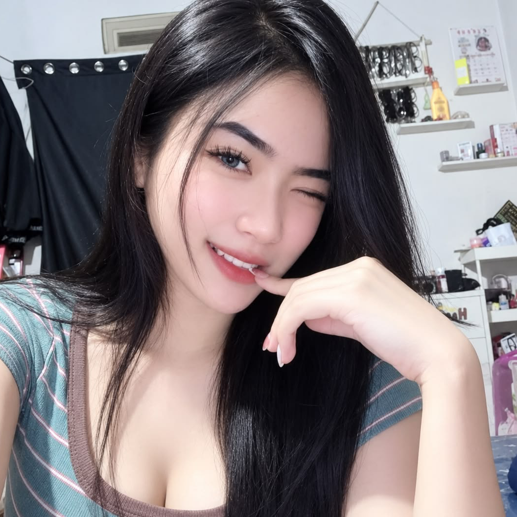 DEWI138